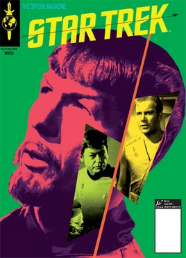 Alternate cover image