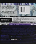 Star Trek Beyond 4K UHD US back cover.jpg (194 KB) US snapcase back cover