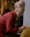 Starbase 11 waitress.jpg