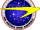 Sternenflotte