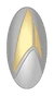 Crewman insignia