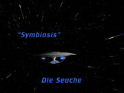 TNG 1x22 Titel (Deu-Eng).jpg