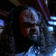 Telok.jpg (49 KB) Telok DS9: "Crossover"