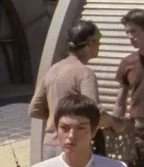 Tessic's species male 10.jpg (6 KB) Played by an unknown actor