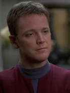 Thomas Eugene Paris 2375.jpg (96 KB) 2375