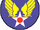 United States Army Air Forces