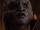 Ujilli.png