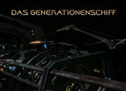 VOY 5x17 Titel.jpg