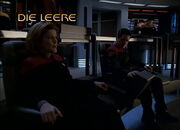 VOY 7x15 Titel.jpg