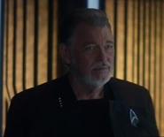 William Riker, 2401 excursion jacket.png (466 KB) Captain Riker in a command red field jacket