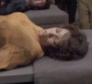 Wounded Denver colonist 3.jpg (6 KB) Played by an unknown actress