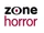 Horror Channel