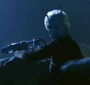 Andorian soldier on Weytahn.jpg (12 KB) Andorian soldier ENT: "Cease Fire"
