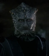 Arak'Taral.jpg (43 KB) Arak'Taral DS9: "Hippocratic Oath"