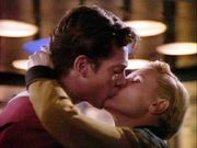 Castillo a Tasha Yarová