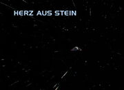 DS9 3x14 Titel.jpg