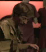 Dinaali patient 4.jpg (14 KB) Played by an unknown actor