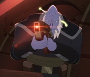 Drookmani crewman 4.jpg (110 KB)