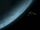 ~/Planet/VOY/5x06/1