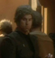 Enaran soldier 1.jpg (12 KB) Played by Ron DeMore