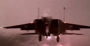 F-15 Eagle.jpg (156 KB) An F-15 Eagle jet fighter aircraft takes off
