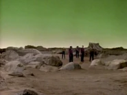 Hide And Q planet set, original.jpg (43 KB) From the 2002 DVD...