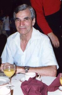 Marklenard