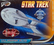 Mattel Tyco USS Enterprise Quick Charge Flier.jpg (537 KB) USS Enterprise Quick Charge Flier