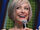 Nana Visitor