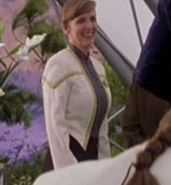 Rita Tannenbaum, 2379.jpg (13 KB) Ensign Rita Tannenbaum Star Trek: Deep Space Nine Star Trek Nemesis Recurring character (uncredited)