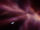 Robinson nebula.jpg