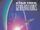 Star Trek Generations (DVD)