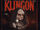 Star Trek: Klingon (audiobook)