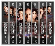 TNG Blu-ray steelbook spines.jpg (123 KB) Steelbook spine artwork