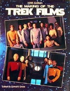 The Making of the Trek Films 3rd edition cover.jpg (73 KB) Third edition cover