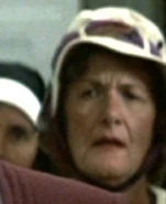 Tourist 14, 1986.jpg (7 KB) Elderly woman Played by an unknown actress