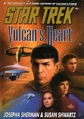 "Vulcan's Heart" (1999)