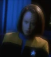 B'Elanna Torres