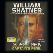 Captain's Peril audiobook cover.jpg (62 KB) Audiobook cover