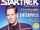 Star Trek: Communicator issue 145