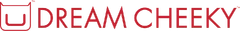 Dream Cheeky logo