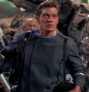 Fisher, 2254.jpg (217 KB) Excursion jacket in 2254