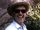 George A. Rutter