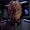 The Killing Game (episode)