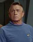 Mark Piper (2265 - USS Enterprise)