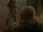 Martok (Changeling)