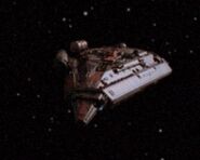 Mondor forward.jpg (16 KB) Mondor TNG: "Samaritan Snare"