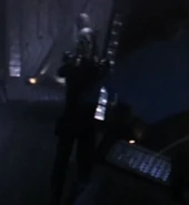 Reman in corridor.jpg (8 KB) Reman officer Star Trek Nemesis