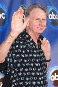 Reneauberjonois