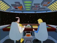Shuttlecraft 12 interior 2.jpg (63 KB) NCC-1701/12 type shuttlecraft